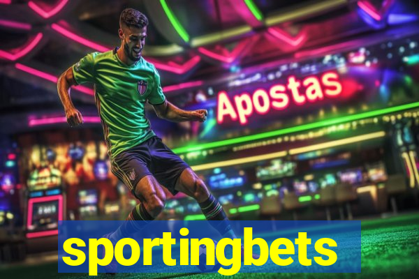 sportingbets