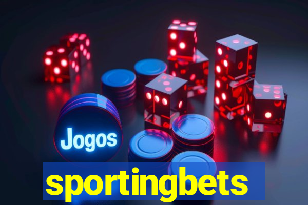 sportingbets