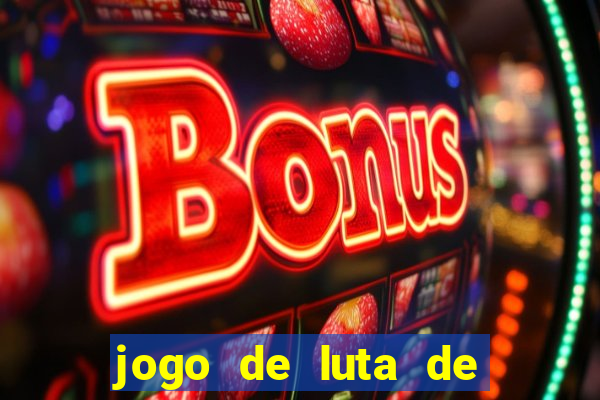 jogo de luta de mulher pelada