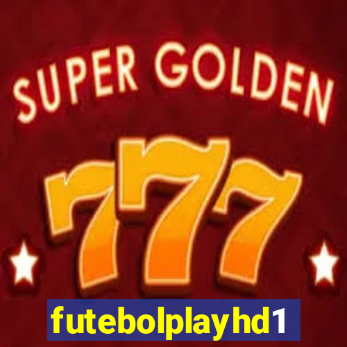 futebolplayhd1