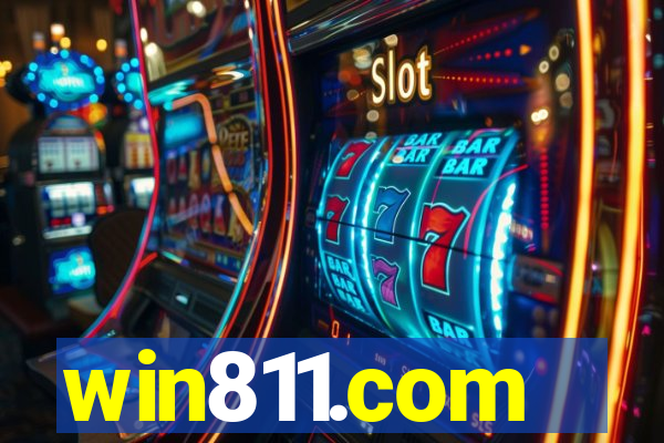 win811.com