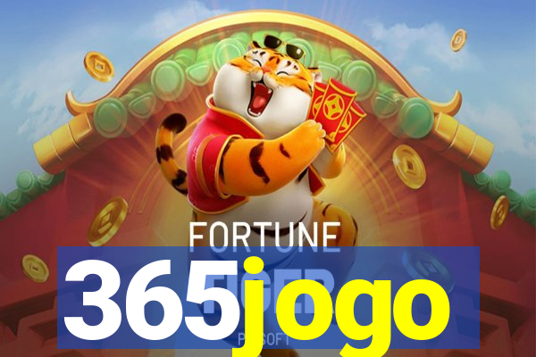 365jogo