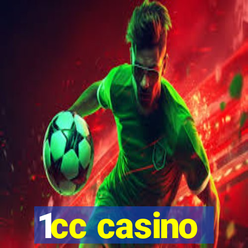 1cc casino