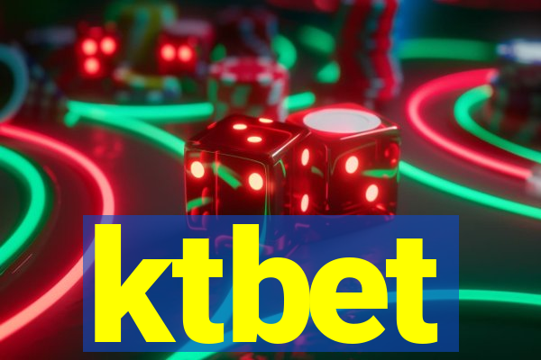 ktbet