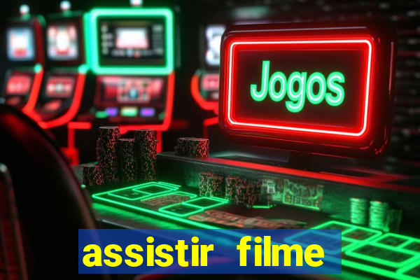 assistir filme elementos completo dublado