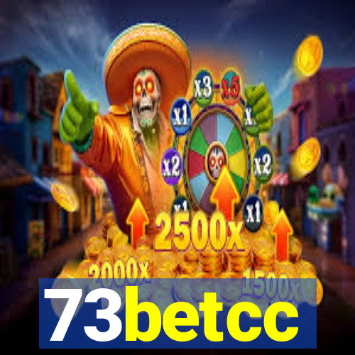 73betcc