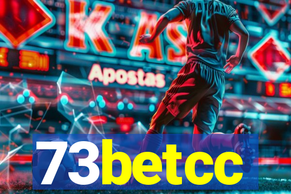 73betcc