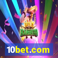 10bet.com