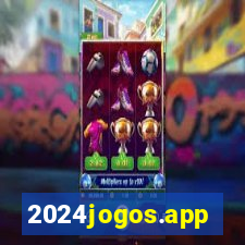 2024jogos.app