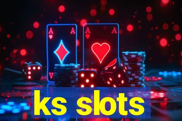 ks slots