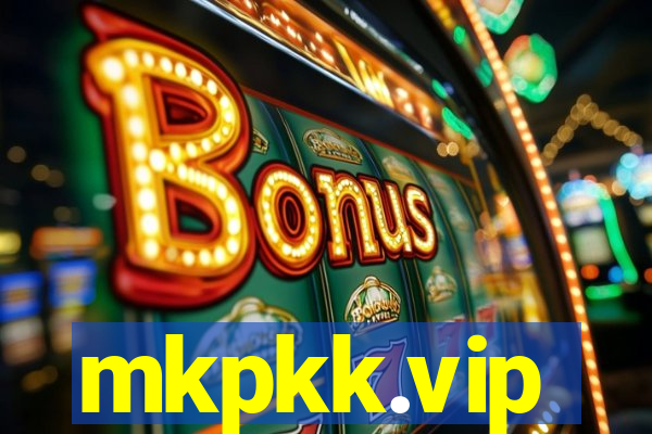 mkpkk.vip