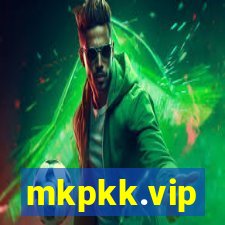 mkpkk.vip