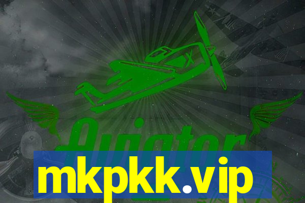 mkpkk.vip