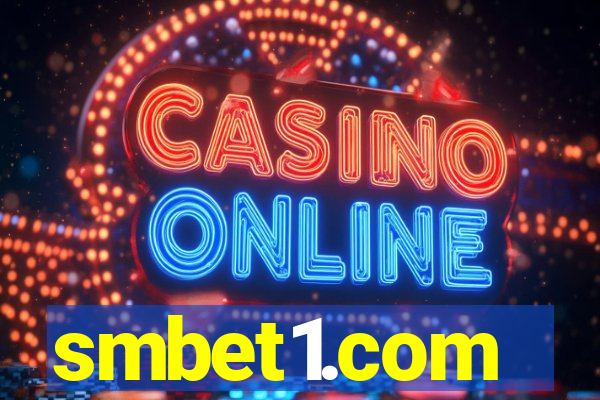 smbet1.com