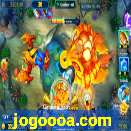 jogoooa.com