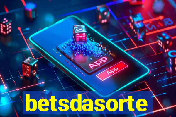 betsdasorte