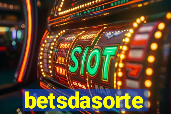 betsdasorte