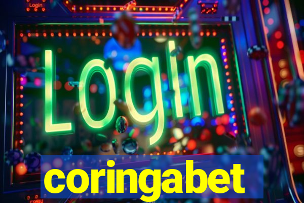 coringabet