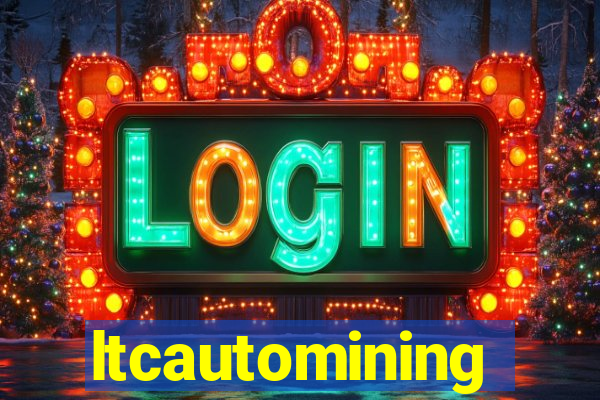 ltcautomining