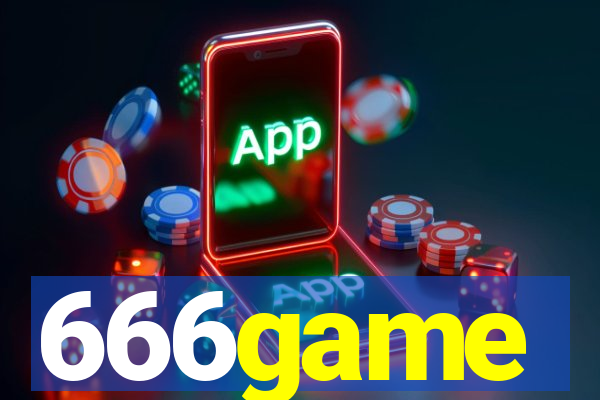 666game