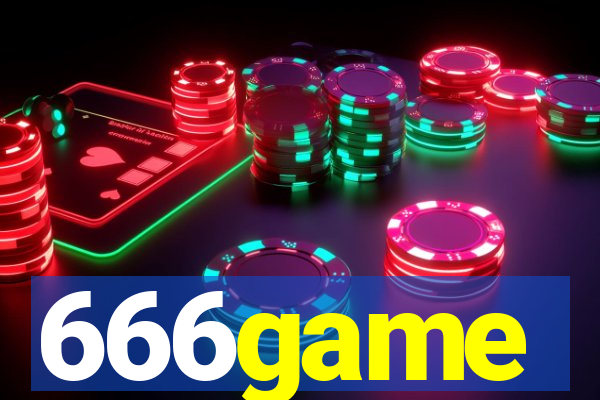 666game