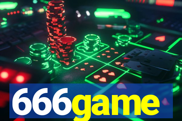 666game