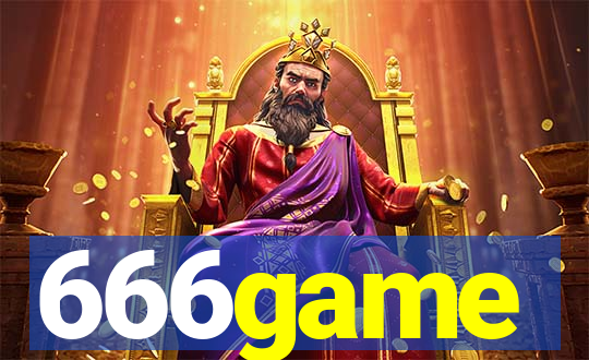 666game