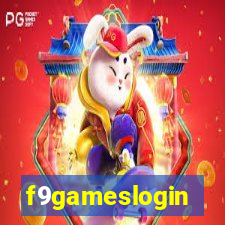 f9gameslogin