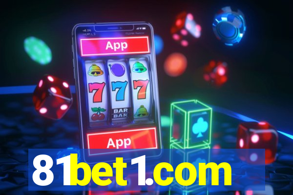 81bet1.com