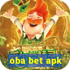 oba bet apk