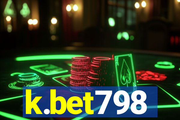 k.bet798