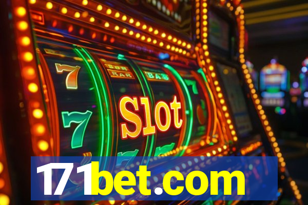 171bet.com