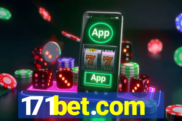 171bet.com