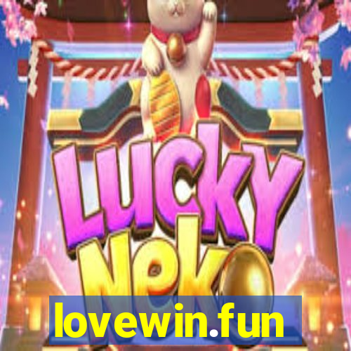 lovewin.fun