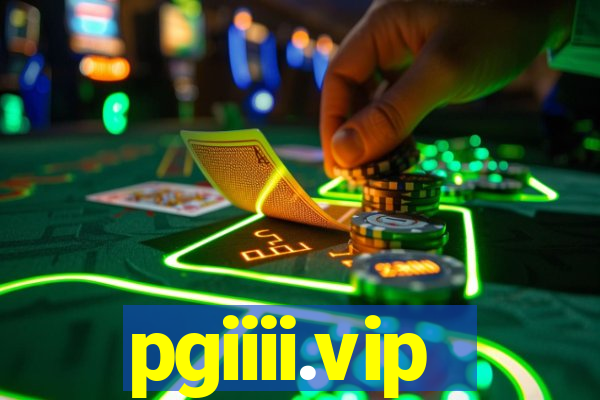 pgiiii.vip