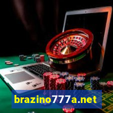 brazino777a.net