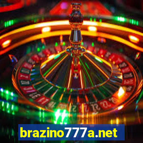 brazino777a.net