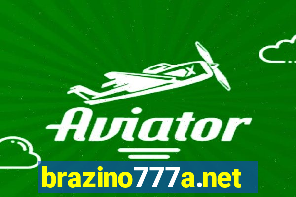 brazino777a.net