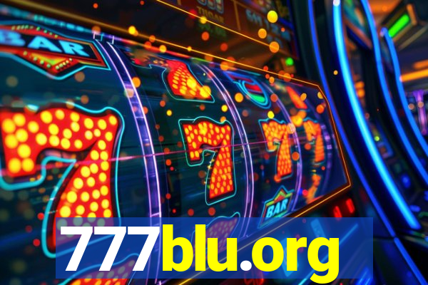 777blu.org