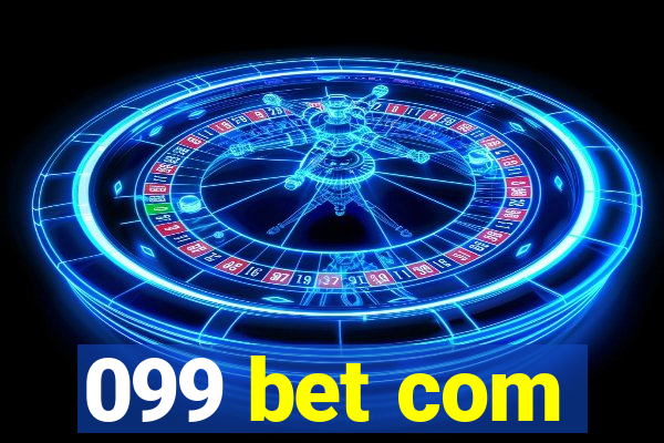 099 bet com