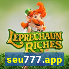 seu777.app