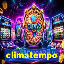 climatempo uberlandia 15 dias