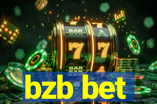 bzb bet