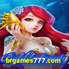 brgames777.com