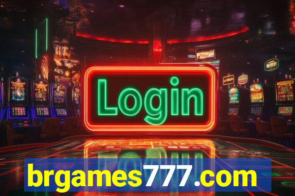 brgames777.com