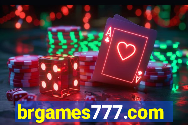 brgames777.com