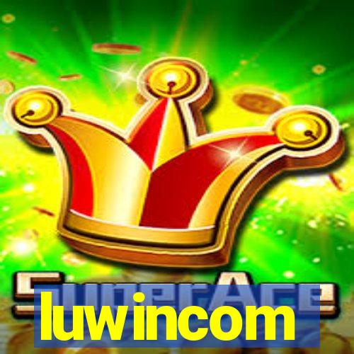 luwincom