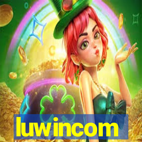 luwincom