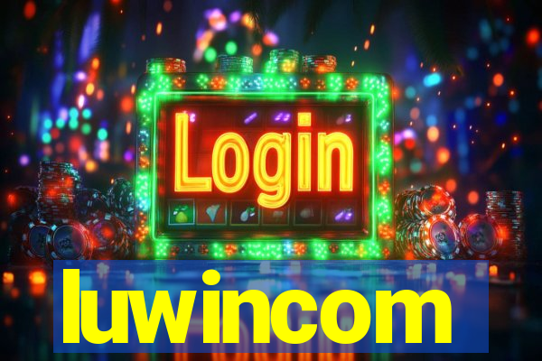 luwincom