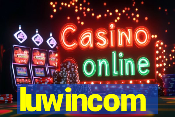 luwincom